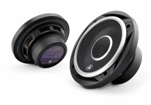 Difuzoare auto JL Audio C2 600X ,set coaxial 2 cai, 150mm, 60RMS