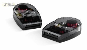 Difuzoare auto JL Audio C3 570 ,set sistem coaxial 2 cai, 125 x 180 mm, 75 RMS - Img 5