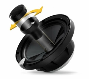 Difuzoare auto JL Audio C3 600, set sistem 2 cai, 150mm, 75RMS - Img 6