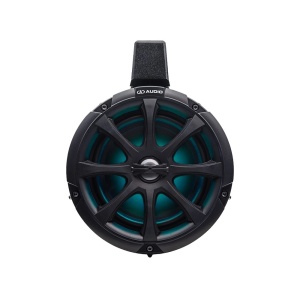 Difuzoare Marine DD Audio MC-106B RGB , 165 mm, 100 W - Img 2
