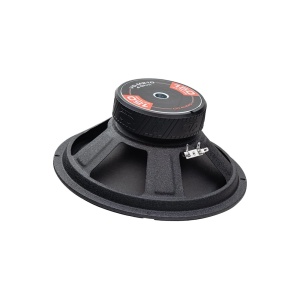 Difuzor auto DD Audio VO-M210-S4, 250mm, 150W RMS, 4Ω, Bucata - Img 2