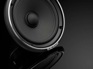 Difuzor auto Mid bass JL Audio C7 650cw, 165mm, 125W - Img 7