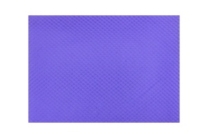 Insonorizant auto Premium STP Biplast Wave 15mm, 7.5m2, Bulk pack - Img 2