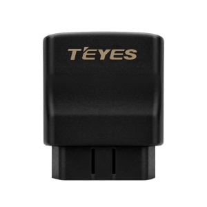 Interfata OBD II dedicata navigatiilor Teyes