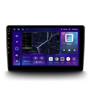Navigatie Auto MOSS M2 Volkswagen Jetta 5 2005-2010 4+64GB 10" IPS Octa-core 1.6Ghz, Android 4G Bluetooth 5.1 DSP - Img 3