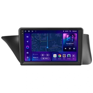 Navigatie Auto MOSS M3 Lexus ES 2013-2018 4+32GB 9" QLED Octa-core 2Ghz, Android 4G Bluetooth 5.1 DSP