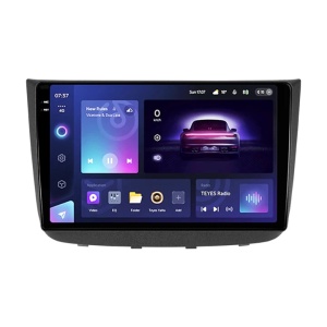 Navigatie Auto Teyes CC3 2K Mercedes-Benz Viano 2 2003-2015 4+32GB 10.36" QLED Octa-core 2Ghz Android 4G Bluetooth 5.1 DSP