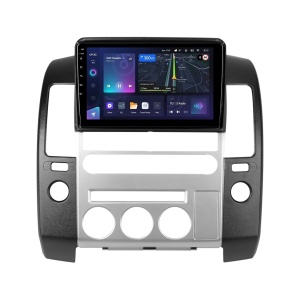 Navigatie Auto Teyes CC3L WiFi Nissan Pathfinder 2005-2012 2+32GB 9" IPS Quad-core 1.3Ghz, Android Bluetooth 5.1 DSP - Img 1