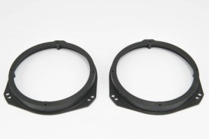 Pachet difuzoare auto Audison Prima dedicat Alfa Romeo Giulia, RMS 100 W - Img 3