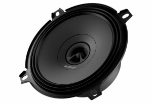 Pachet difuzoare auto Audison Prima dedicat Nissan Leaf 2010-2017, RMS 100W - Img 5
