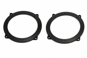 Pachet Difuzoare Auto cu subwoofer Audi TT 8N 1998-2006 Audison Prima 1010 W - Img 8