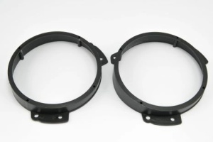 Pachet Difuzoare Auto cu subwoofer Subaru Forester 4 2012-2018 Deaf Bonce Machete 1000 W - Img 7