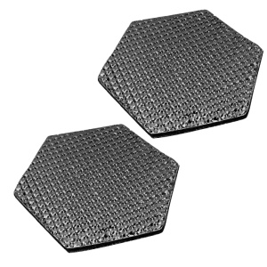 Pachet difuzoare auto Hertz Uno dedicat Ford Ranger (T6) (2011 - 2022) - Img 5