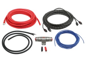 Pachet difuzoare auto usi Fata cu subwoofer Toyota Yaris1999-2006 Hertz Dieci Pro 840 W - Img 5