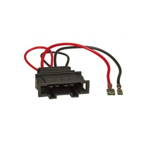 Pachet difuzoare auto usi Spate Volkswagen Tiguan 1 2006-2016 Audison Prima 70 W - Img 4