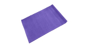 Pachet insonorizant pentru doua usi STP Base Pro Door, Vibro, Fono, 2 Straturi - Img 3