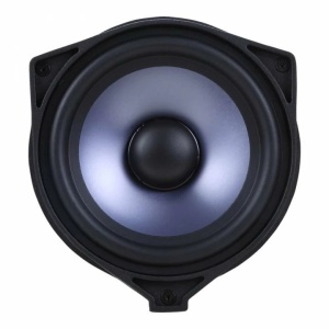 Pachet upgrade difuzoare STEG Audio dedicat Mercedes Benz - Img 10