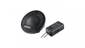 Set 2 tweetere Audison Prima AP1 - 29mm recomandat retrofit BMW