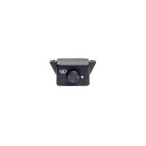 Subwoofer auto DD Audio PLE-112.1, Activ, 300 mm, 400 W - Img 4
