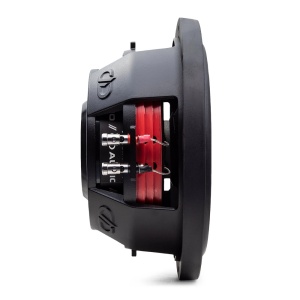 Subwoofer auto DD Audio SL610 D4, 250 mm, 1200 W - Img 4