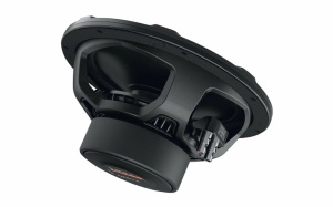 Subwoofer Auto Hertz Cento CS 250 S2, 250mm, 300W RMS - Img 5