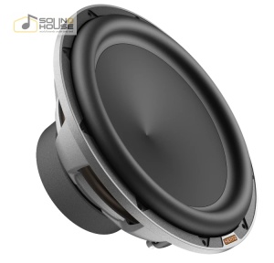 Subwoofer Auto Hertz Mille Pro MP 300 D2.3, 300 mm, 600W RMS - Img 2