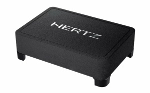 Subwoofer auto Hertz Mille Pro MPBX 250 S2, 250mm, 500W - Img 5