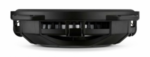 Subwoofer auto JL Audio 13TW5V2 2, 350mm, 600RMS - Img 2