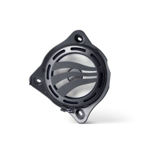 Subwoofer auto Rainbow dedicat Mercedes-Benz IL-S8 MB L
