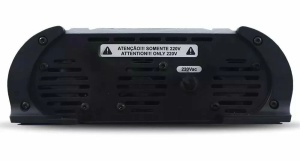 Sursa alimentare STETSOM INFINITE 200A - Img 4