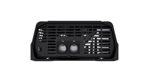 Sursa alimentare STETSOM INFINITE BLACK 120A - Img 5