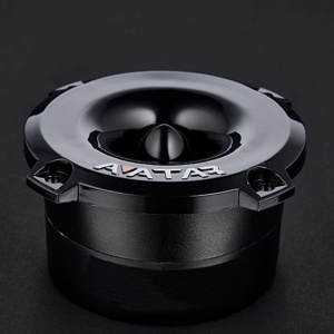 Tweeter auto Avatar Tsunami TTU-41 set componente, 76mm, 150W RMS, 4Ω, set 2 tweetere - Img 4