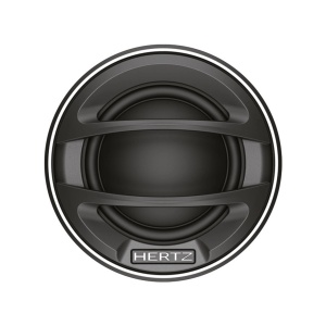 Tweeter auto Hertz Mille Legend ML 280.3, set componente, 35mm, 90W RMS, 4Ω, 2 tweetere - Img 2