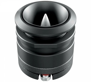Tweeter auto Hertz SPL Show ST 35, set 69mm