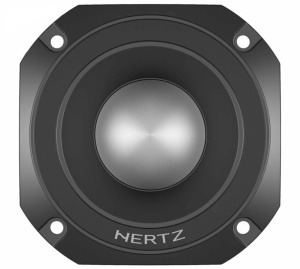 Tweeter auto Hertz SPL Show ST 44, set 90mm - Img 2