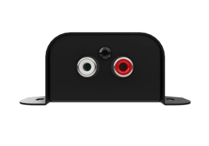 Adaptor de semnal, Filtru Stetsom ST6100, 2 canale - Img 3