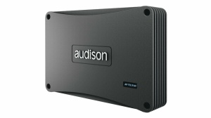 Amplificator auto Audison AP F8.9bit, 8 canale, 1200W - Img 2