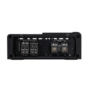 Amplificator Auto Deaf Bonce Machete MFA-4.220, 4 canale, 1320W - Img 2