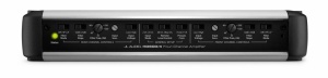 Amplificator auto JL Audio HD600/4, 4 canale, 600W - Img 10
