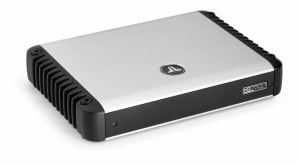 Amplificator auto JL Audio HD750/1, 1 canal, 750W - Img 2