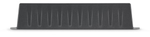 Amplificator auto JL Audio MX 300W/1, 1 canal, 300W - Img 2