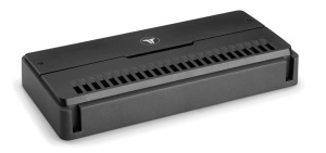 Amplificator auto JL Audio RD900/5, 5 Canale 900W - Img 3