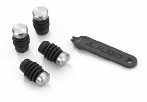 Amplificator auto JL Audio VX600/1i, 1 canal, 600W - Img 7