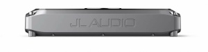 Amplificator auto JL Audio VX800/8i, 8 canale, 800W - Img 5