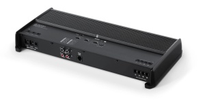 Amplificator auto JL Audio XD1000/1v2, 1 canal 1000W - Img 2