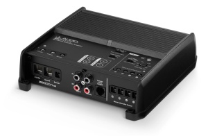 Amplificator auto JL Audio XD300/1v2, 1 canal 300W - Img 4