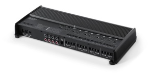 Amplificator auto JL Audio XD800/8v2, 8 canale 800W - Img 2