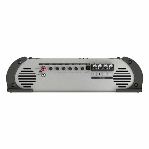 Amplificator auto STETSOM EX 13500 EQ - 1, 1 canal, 14200W - Img 5