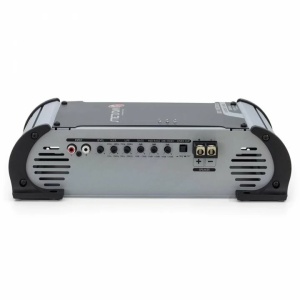 Amplificator auto STETSOM EX 1600 EQ - 1, 1 canal, 1750W - Img 6