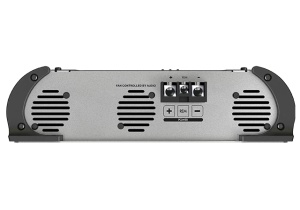 Amplificator auto STETSOM EX 1600 EQ - 2, 1 canal, 1700W - Img 8